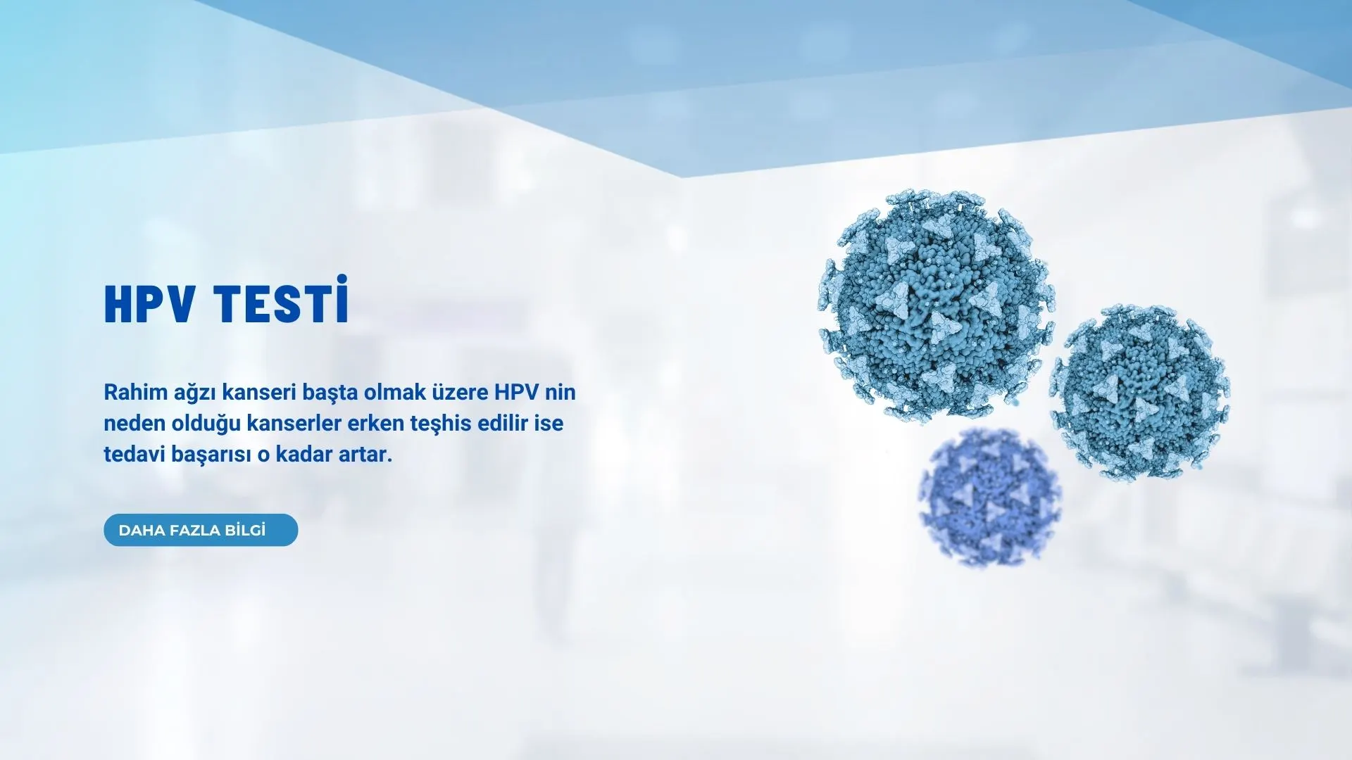 hpv testi