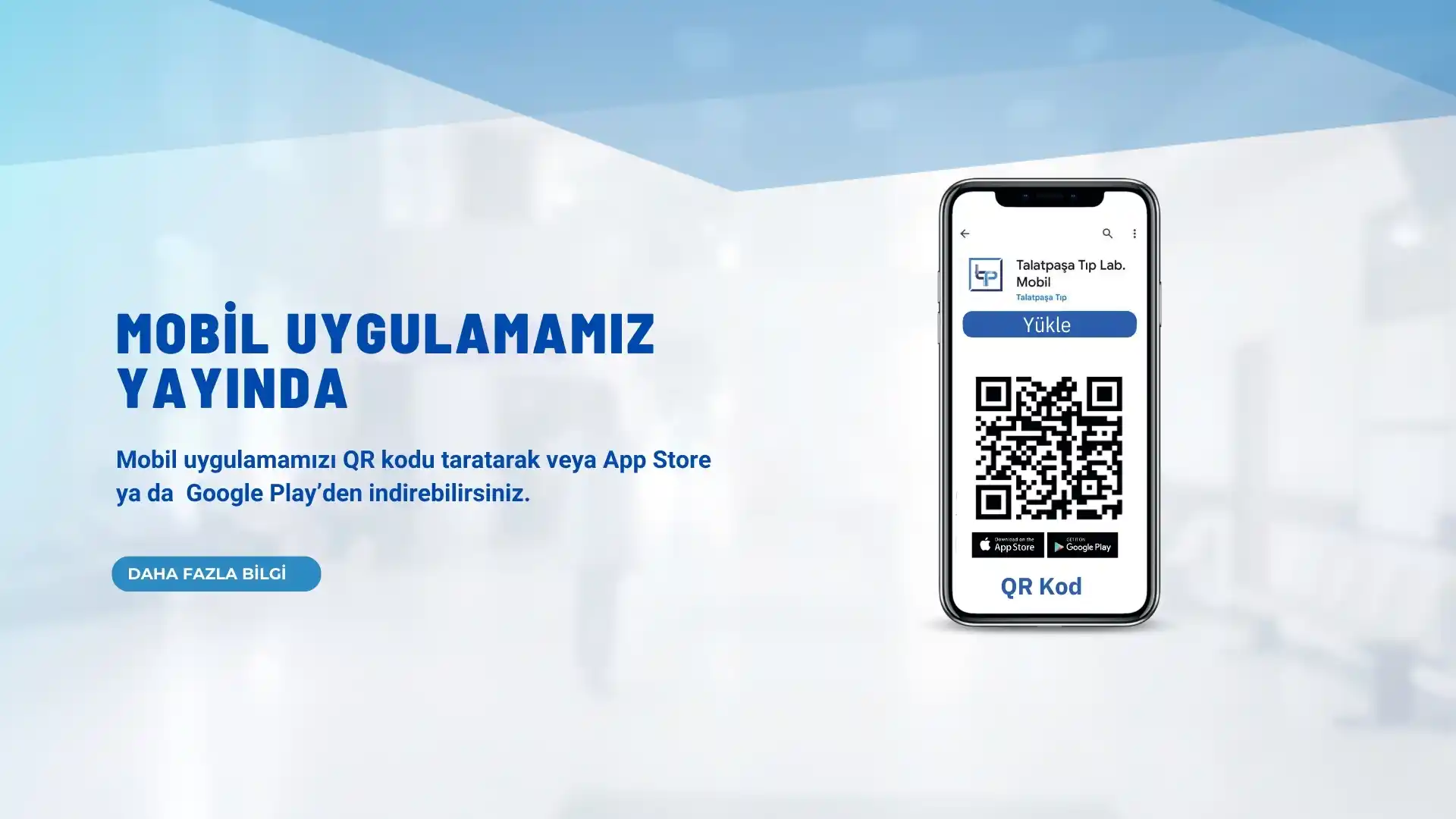 tp mobil