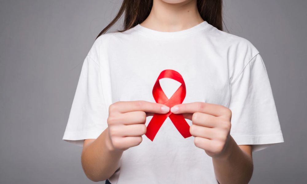 HIV Testi