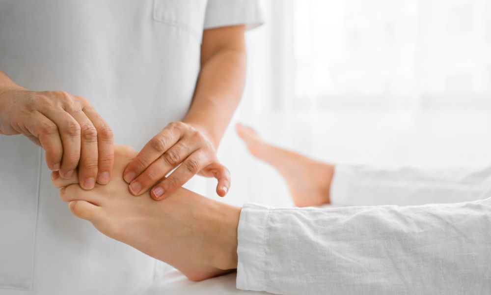 Gut Hastalığı Nedir?